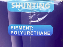 Load image into Gallery viewer, Bio Sponge Filter Media Pad Biological Filtration Economical Aquarium Fish Tank
