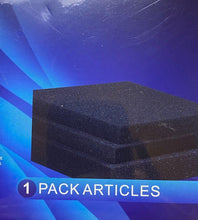 Load image into Gallery viewer, Bio Filter Media Sponge Pad Biological Filtration Economical Aquarium Fish Tank
