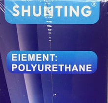 Load image into Gallery viewer, Bio Filter Media Sponge Pad Biological Filtration Economical Aquarium Fish Tank
