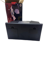 Load image into Gallery viewer, Automatic Card Shuffler Machine Toy Classic Game Collection
