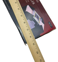 Load image into Gallery viewer, Automatic Card Shuffler Machine Toy Classic Game Collection
