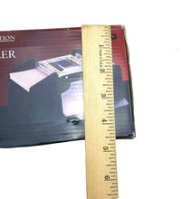 Load image into Gallery viewer, Automatic Card Shuffler Machine Toy Classic Game Collection

