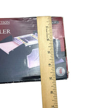 Load image into Gallery viewer, Automatic Card Shuffler Machine Toy Classic Game Collection

