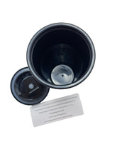 Load image into Gallery viewer, Get Poop Done Stainless Steel Travel Mug Coffee Tumbler 18Oz Spoontiques
