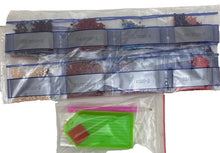 Load image into Gallery viewer, Bird Diamond Art Painting Kit Cardinal, Blue Jay, 30x40 cm NEW
