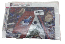 Load image into Gallery viewer, Bird Diamond Art Painting Kit Cardinal, Blue Jay, 30x40 cm NEW
