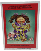 Load image into Gallery viewer, 2014 Topps Garbage Pail Kids Chrome Trading Cards Lot of 6 Cactus Carol Ugh Lee
