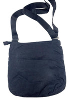 Load image into Gallery viewer, Baggallini Crossbody Bag Zip Front Pockets Adjustable Shoulder Strap Purse
