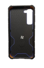 Load image into Gallery viewer, Samsung Galaxy S23 Phone Case Compatible Protective Navy Blue Rugged NEW
