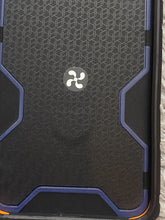 Load image into Gallery viewer, Samsung Galaxy S23 Phone Case Compatible Protective Navy Blue Rugged NEW
