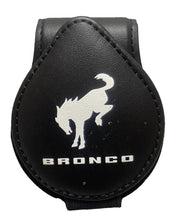 Load image into Gallery viewer, Bronco Magnetic Money Clip NEW
