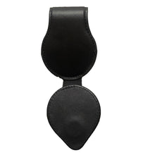 Load image into Gallery viewer, Bronco Magnetic Money Clip NEW
