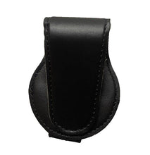 Load image into Gallery viewer, Bronco Magnetic Money Clip NEW
