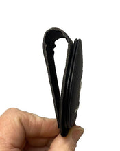 Load image into Gallery viewer, Bronco Magnetic Money Clip NEW
