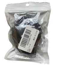 Load image into Gallery viewer, Bronco Magnetic Money Clip NEW
