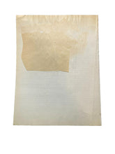 Load image into Gallery viewer, 1905 Freeman&#39;s Detective Agency Reward Poster Theft Watches Antique Ephemera
