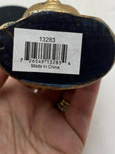 Load image into Gallery viewer, Backflow Magic Incense Burner Buddha Head 13283
