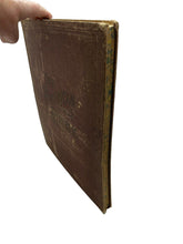 Load image into Gallery viewer, 1892 The American Republic Hardcover Book By John W. Iliff Settlement Wars

