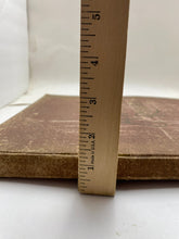 Load image into Gallery viewer, 1892 The American Republic Hardcover Book By John W. Iliff Settlement Wars
