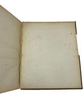 Load image into Gallery viewer, 1892 The American Republic Hardcover Book By John W. Iliff Settlement Wars
