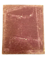 Load image into Gallery viewer, 1892 The American Republic Hardcover Book By John W. Iliff Settlement Wars
