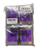 Load image into Gallery viewer, 2 PAIR 3M 7093 P100 Particulate Replacement PPE Respiratory Protection Cartridge
