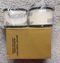 Load image into Gallery viewer, 2 Pack TZ-K1 Replacement Filter Compatible with ToLife TZ-K1 Air Purifier

