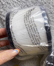 Load image into Gallery viewer, 2 Pack TZ-K1 Replacement Filter Compatible with ToLife TZ-K1 Air Purifier
