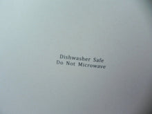 Load image into Gallery viewer, Bambooware Fibre Kids Dinner Sets 5 Pack Starfish Eco Friendly Dinnerware
