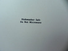 Load image into Gallery viewer, Bambooware Fibre Kids Dinner Sets 5 Pack Lion King Eco Friendly Dinnerware
