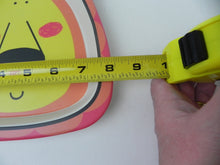 Load image into Gallery viewer, Bambooware Fibre Kids Dinner Sets 5 Pack Lion King Eco Friendly Dinnerware
