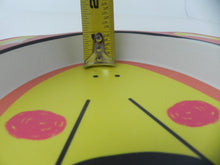 Load image into Gallery viewer, Bambooware Fibre Kids Dinner Sets 5 Pack Lion King Eco Friendly Dinnerware
