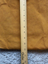 Load image into Gallery viewer, Baggu Crossbody Purse Sling Bag Tote Tan Adjustable Shoulder Strap Messenger
