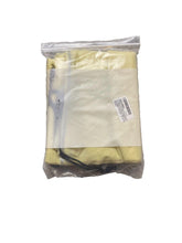 Load image into Gallery viewer, Rectangular Planter Box Cover Frost Protection Balcony Windowsill Drawstring
