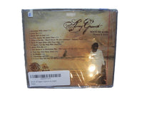 Load image into Gallery viewer, Amy Grant CD - Rock of Ages: Hymns &amp; Faith .
