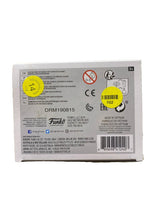 Load image into Gallery viewer, Funko Pop Rocks Iggy Pop #135 Collectible Vinyl Figure .
