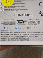 Load image into Gallery viewer, Funko Pop Rocks Iggy Pop #135 Collectible Vinyl Figure .
