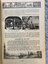 Load image into Gallery viewer, 1931 The Lure of The Mark Twain Bret Harte Counties Softcover Book Cover Detach
