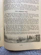 Load image into Gallery viewer, 1931 The Lure of The Mark Twain Bret Harte Counties Softcover Book Cover Detach
