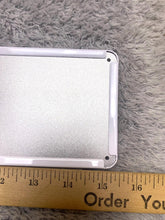 Load image into Gallery viewer, Beach Bum BLVD Metal Sign Vintage Rustic Lake Beach House Cottage Cabin Cave
