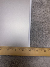 Load image into Gallery viewer, WARNING Metal Sign I Can Have My Teeth In Your A** in Point 3 Seconds Funny
