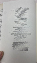 Load image into Gallery viewer, 1991 Baseball in &#39;41 Hardcover Book with Dust Jacket Year America Went to War
