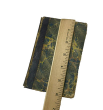 Load image into Gallery viewer, 1847 Helen and Julia Hardcover Book Antique Illustration Sunday School Union
