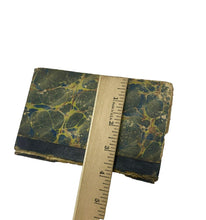 Load image into Gallery viewer, 1847 Helen and Julia Hardcover Book Antique Illustration Sunday School Union
