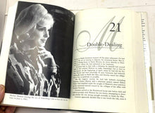 Load image into Gallery viewer, 1992 Marilyn The Last Take Hardcover Book with Dust Jacket
