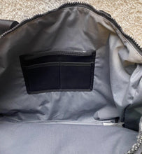 Load image into Gallery viewer, Timbuktu 2 Messenger Bag Army Green Laptop Carrier Utility Detachable Strap
