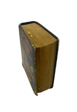 Load image into Gallery viewer, 1935 Big Little Book Little Orphan Annie and The Ghost Gang Hardcover Whitman
