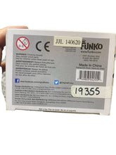 Load image into Gallery viewer, Funko Pop Vinyl Figure Disney Frozen Elsa #82  NEW
