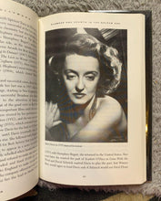Load image into Gallery viewer, 1998 Women in Hollywood Hardcover Book w/ Dust Jacket From Vamp to Studio Head

