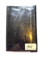 Load image into Gallery viewer, 1998 Women in Hollywood Hardcover Book w/ Dust Jacket From Vamp to Studio Head

